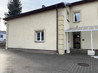 Biuro Rachunkowe NOWAK-POL Sp. z o.o.